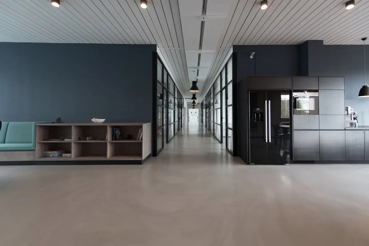Data Valuation